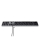 Satechi Slim W3 Backlit Wired ST-UCSW3M / SATSTUCSW3M - 1209292 - zdjęcie 2